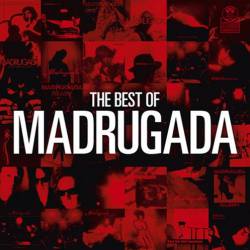 Madrugada (NOR) : The Best of Madrugada